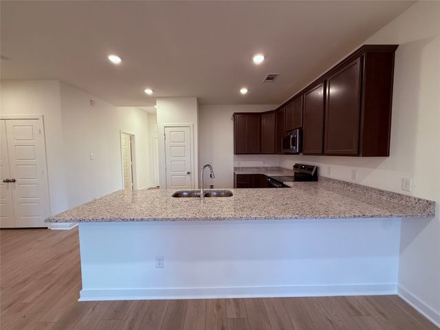 11509 Themis Court, Lorena, TX 76655