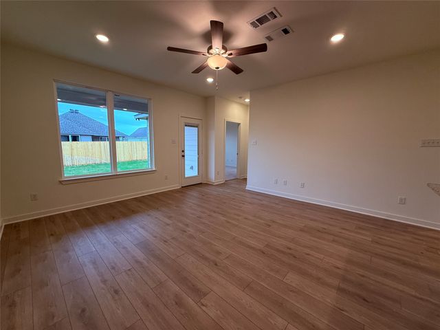 11509 Themis Court, Lorena, TX 76655
