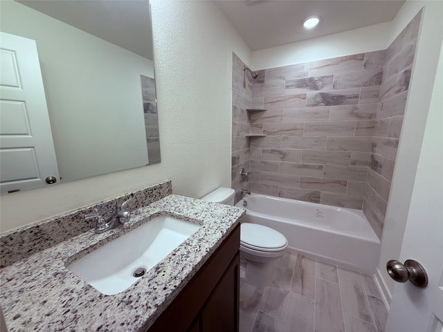 11509 Themis Court, Lorena, TX 76655