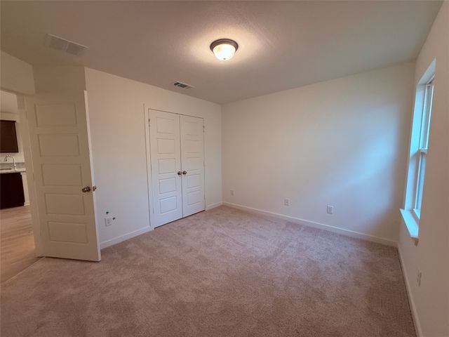 11509 Themis Court, Lorena, TX 76655