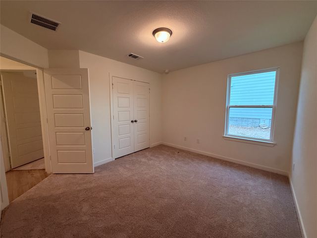 11509 Themis Court, Lorena, TX 76655