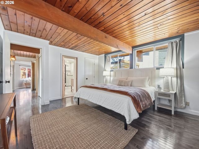 340 STEVENS St, Gleneden Beach, OR 97388