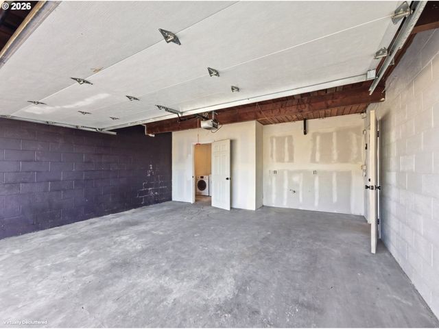 340 STEVENS St, Gleneden Beach, OR 97388