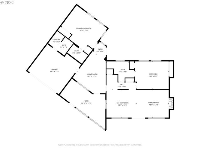 340 STEVENS St, Gleneden Beach, OR 97388