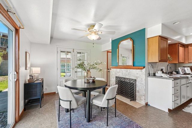 5544 Oakwood STREET, Greendale, WI 53129