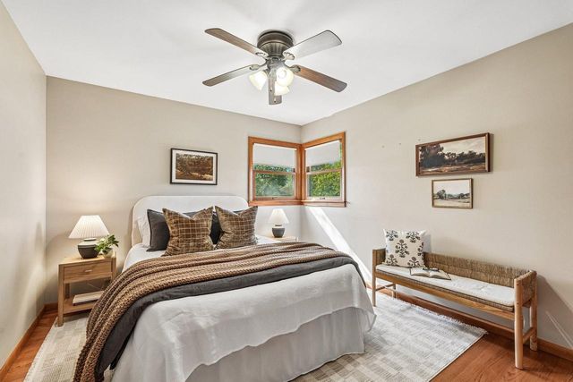 5544 Oakwood STREET, Greendale, WI 53129