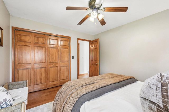 5544 Oakwood STREET, Greendale, WI 53129