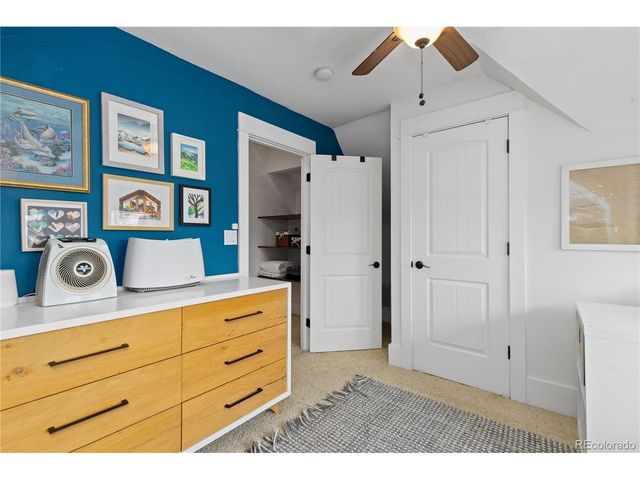 3416 N Gaylord St, Denver, CO 80205