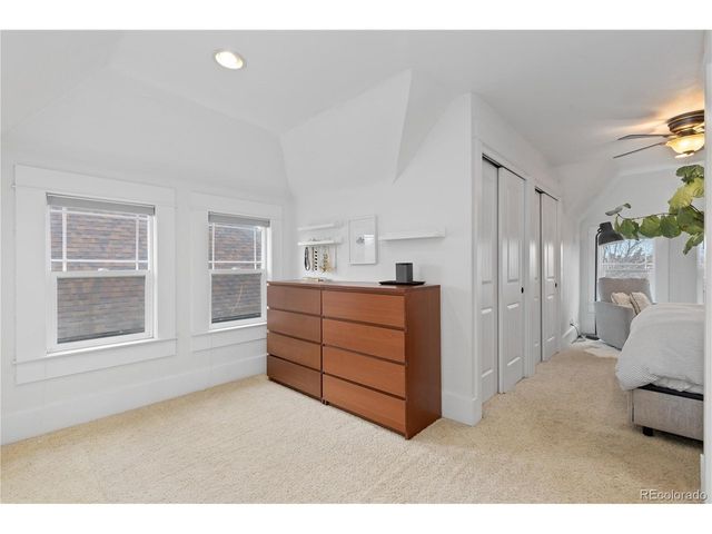 3416 N Gaylord St, Denver, CO 80205