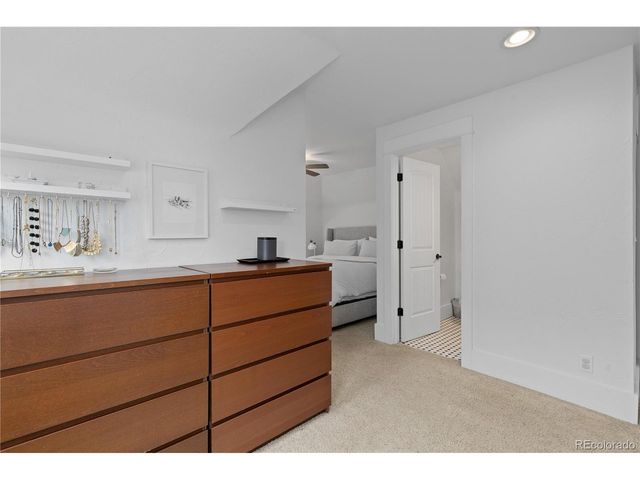 3416 N Gaylord St, Denver, CO 80205