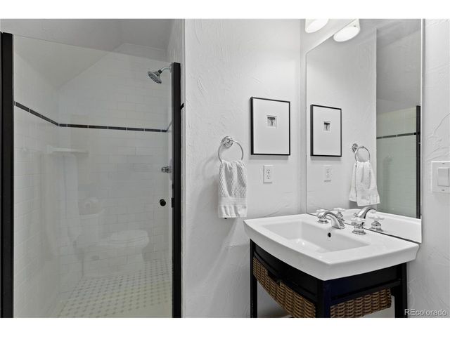 3416 N Gaylord St, Denver, CO 80205