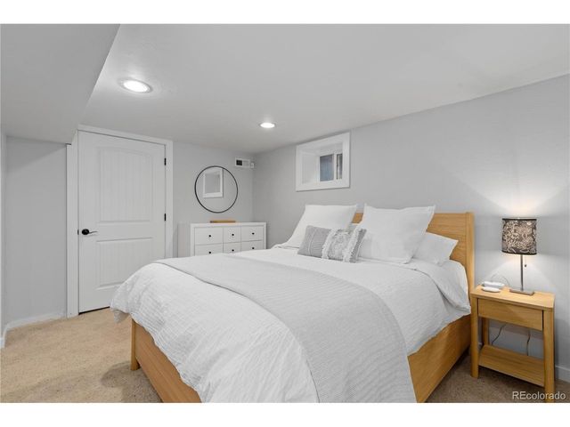 3416 N Gaylord St, Denver, CO 80205