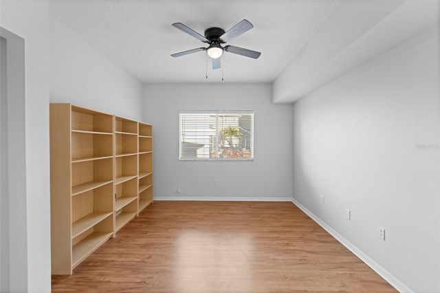 25131 GEDDY DRIVE, Land O Lakes, FL 34639