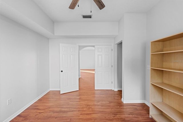 25131 GEDDY DRIVE, Land O Lakes, FL 34639