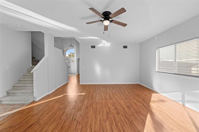 25131 GEDDY DRIVE, Land O Lakes, FL 34639