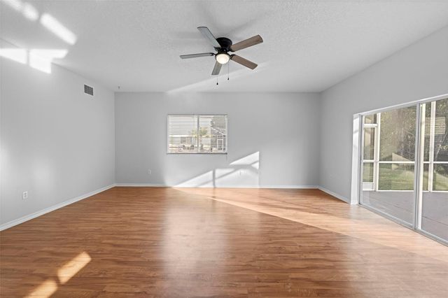 25131 GEDDY DRIVE, Land O Lakes, FL 34639