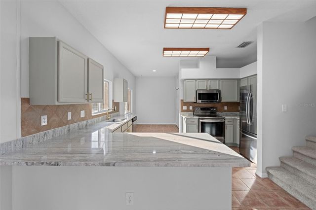 25131 GEDDY DRIVE, Land O Lakes, FL 34639