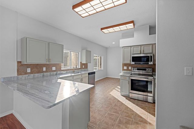 25131 GEDDY DRIVE, Land O Lakes, FL 34639