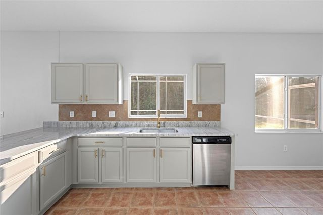 25131 GEDDY DRIVE, Land O Lakes, FL 34639