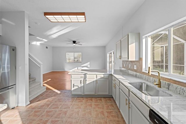 25131 GEDDY DRIVE, Land O Lakes, FL 34639