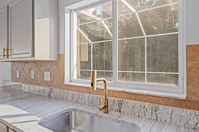 25131 GEDDY DRIVE, Land O Lakes, FL 34639