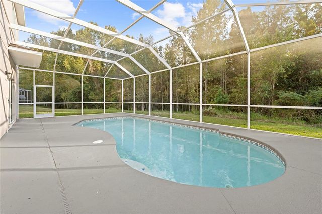 25131 GEDDY DRIVE, Land O Lakes, FL 34639