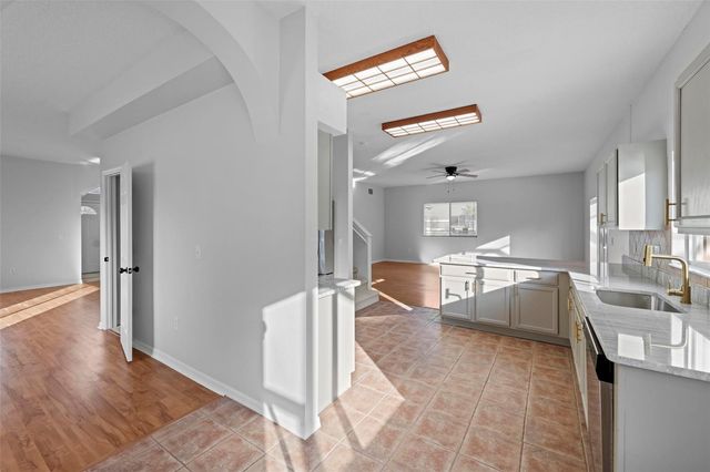 25131 GEDDY DRIVE, Land O Lakes, FL 34639