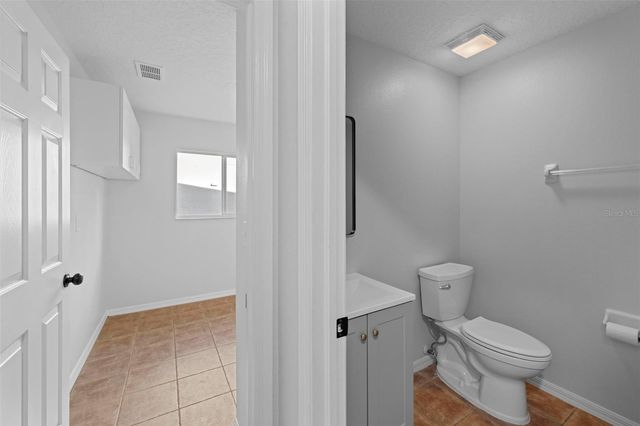 25131 GEDDY DRIVE, Land O Lakes, FL 34639