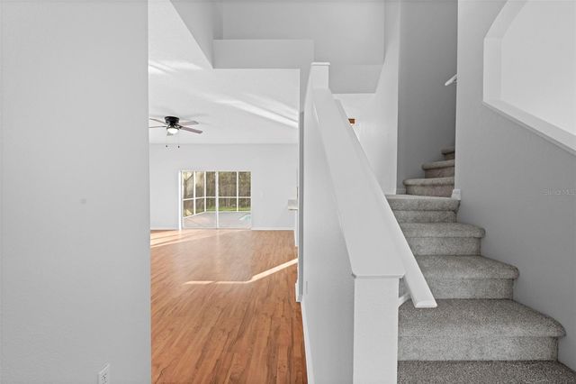 25131 GEDDY DRIVE, Land O Lakes, FL 34639