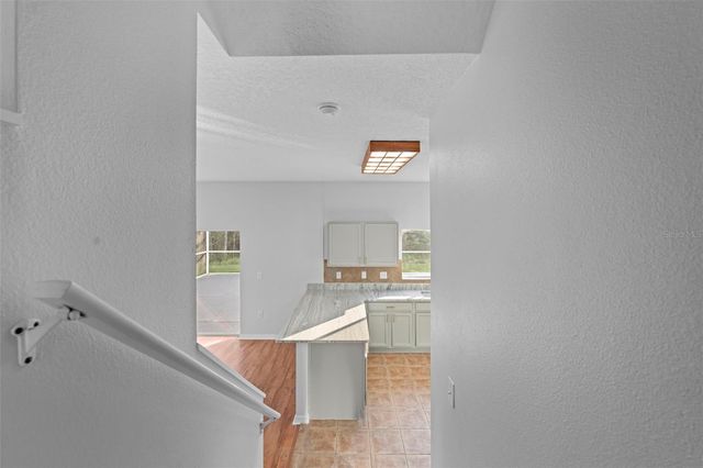 25131 GEDDY DRIVE, Land O Lakes, FL 34639