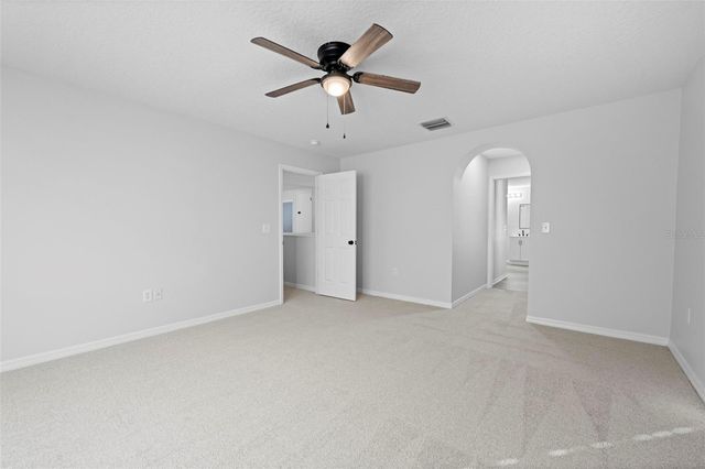 25131 GEDDY DRIVE, Land O Lakes, FL 34639