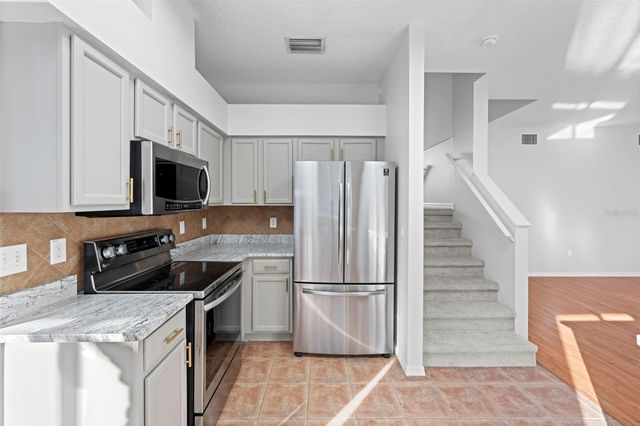 25131 GEDDY DRIVE, Land O Lakes, FL 34639