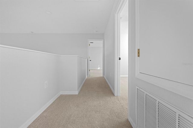 25131 GEDDY DRIVE, Land O Lakes, FL 34639