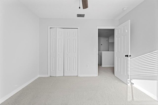 25131 GEDDY DRIVE, Land O Lakes, FL 34639