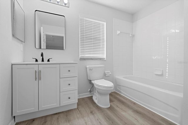 25131 GEDDY DRIVE, Land O Lakes, FL 34639