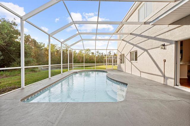 25131 GEDDY DRIVE, Land O Lakes, FL 34639