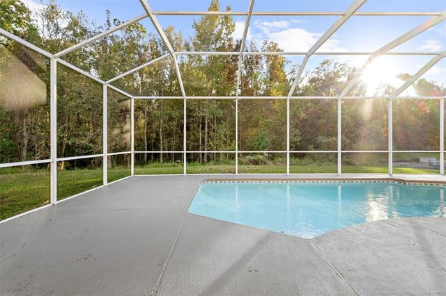 25131 GEDDY DRIVE, Land O Lakes, FL 34639