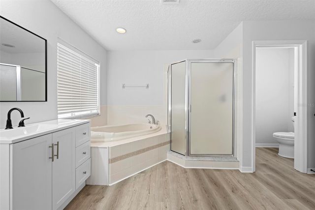 25131 GEDDY DRIVE, Land O Lakes, FL 34639