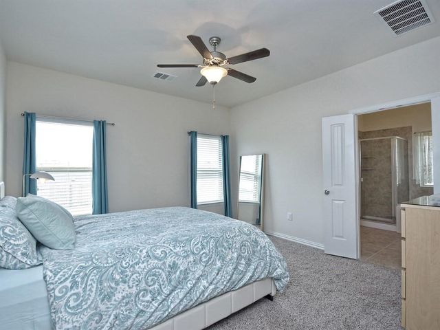 14007 Cantata LN 96, Pflugerville, TX 78660