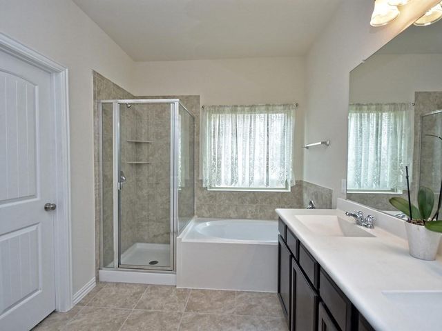 14007 Cantata LN 96, Pflugerville, TX 78660