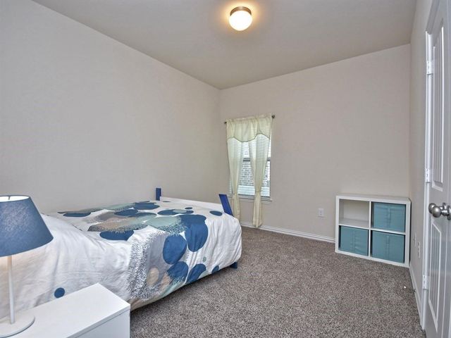 14007 Cantata LN 96, Pflugerville, TX 78660