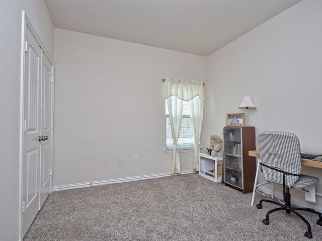14007 Cantata LN 96, Pflugerville, TX 78660