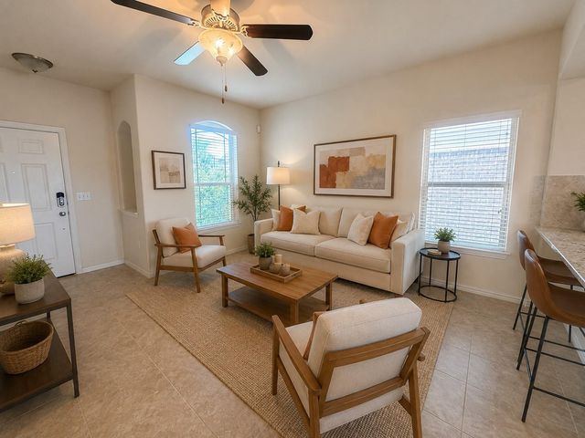 14007 Cantata LN 96, Pflugerville, TX 78660