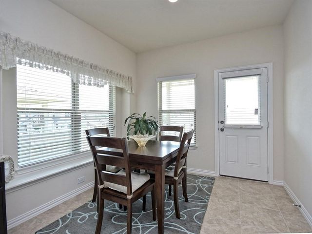 14007 Cantata LN 96, Pflugerville, TX 78660