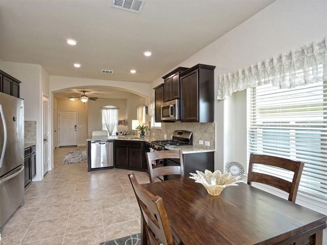 14007 Cantata LN 96, Pflugerville, TX 78660