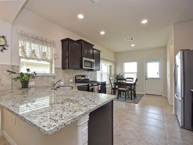 14007 Cantata LN 96, Pflugerville, TX 78660
