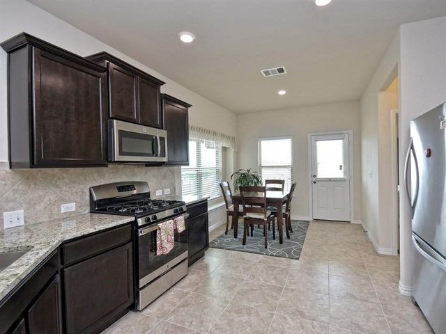 14007 Cantata LN 96, Pflugerville, TX 78660