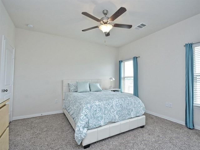 14007 Cantata LN 96, Pflugerville, TX 78660