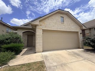14007 Cantata LN 96, Pflugerville, TX 78660