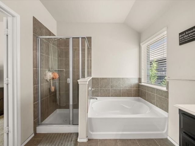10117 S Race Street, Fort Worth, TX 76140